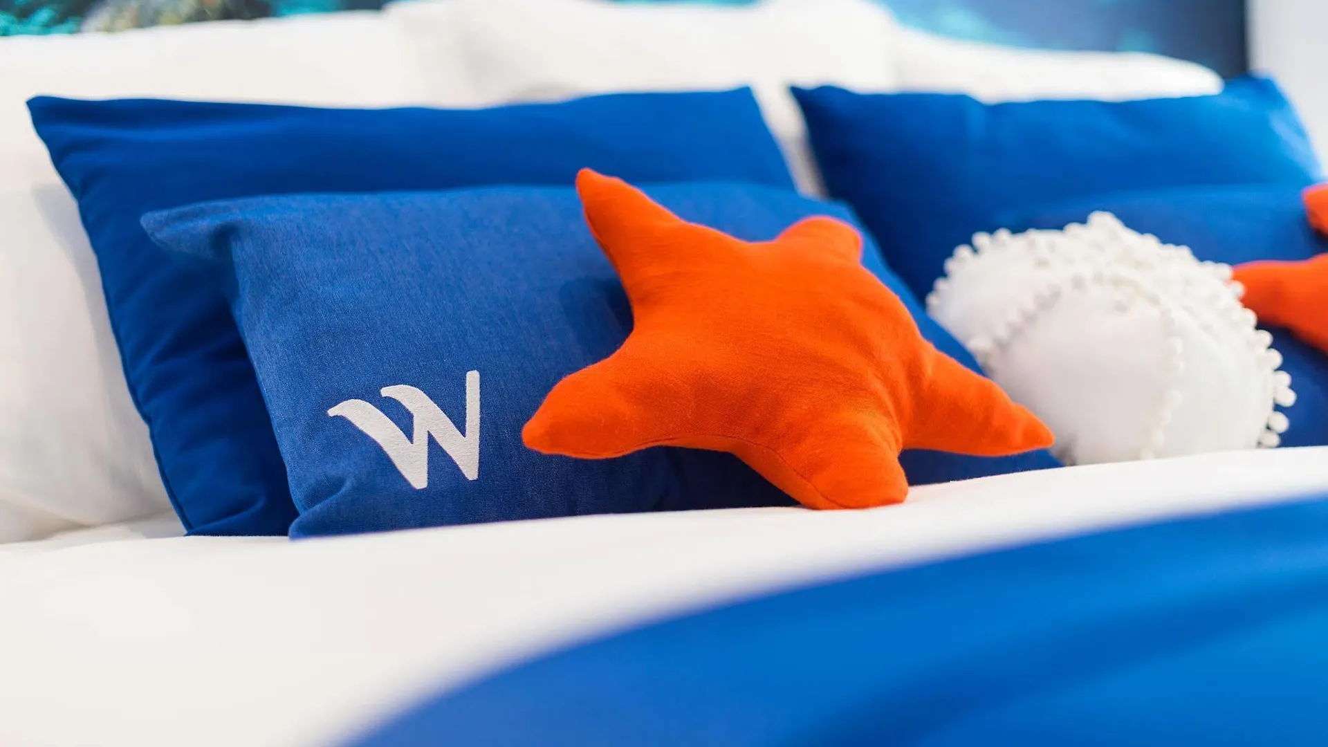 Wavia Hotel - Adults Only Las Palmas de Gran Canaria
